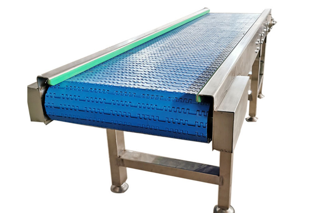 耐強(qiáng)酸、強(qiáng)堿性物料